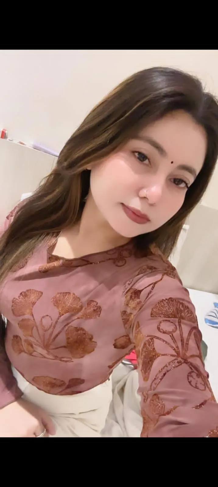 Call Girl Rishikesh